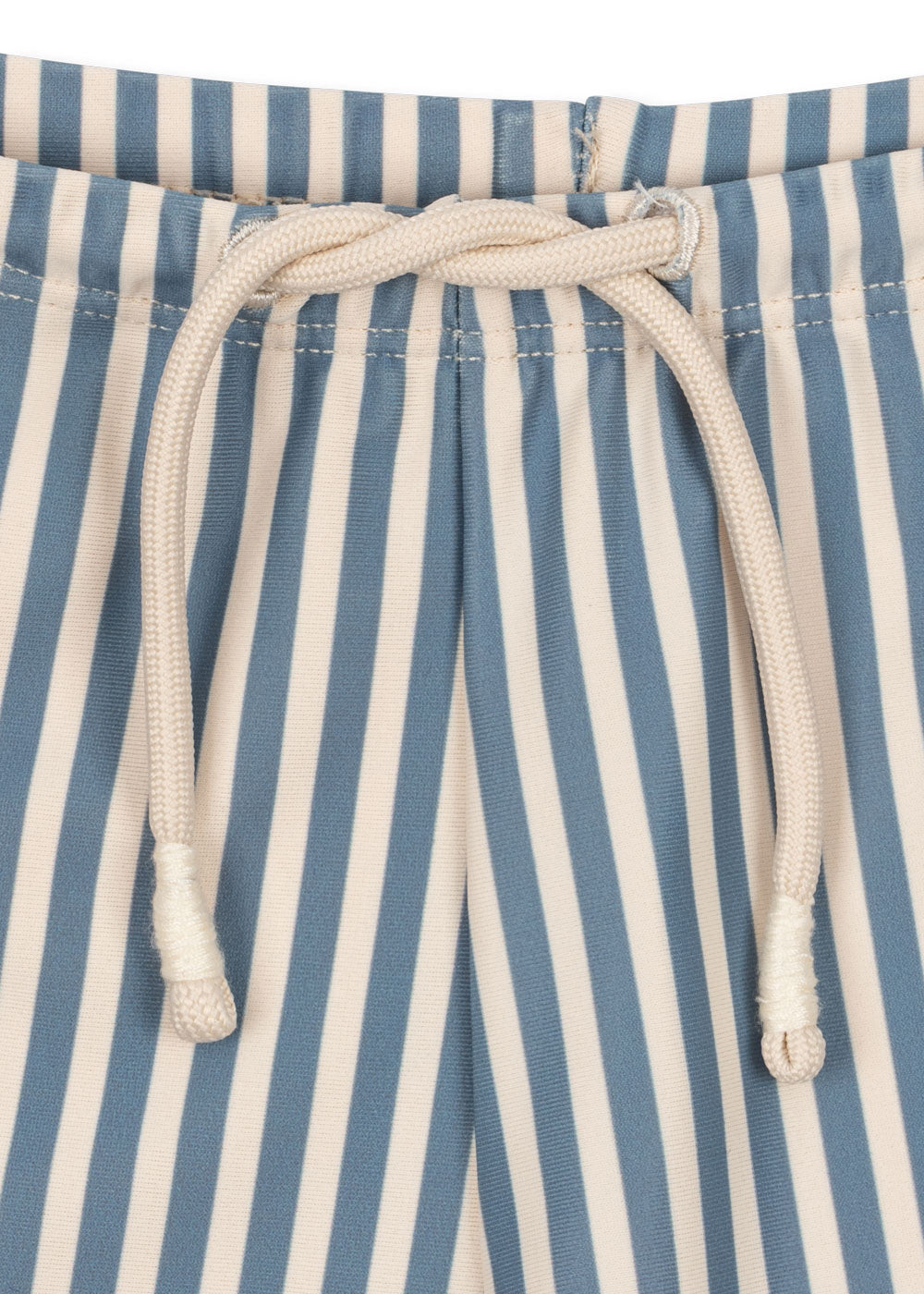 Aster Swim Pants Grs | Zwembroek