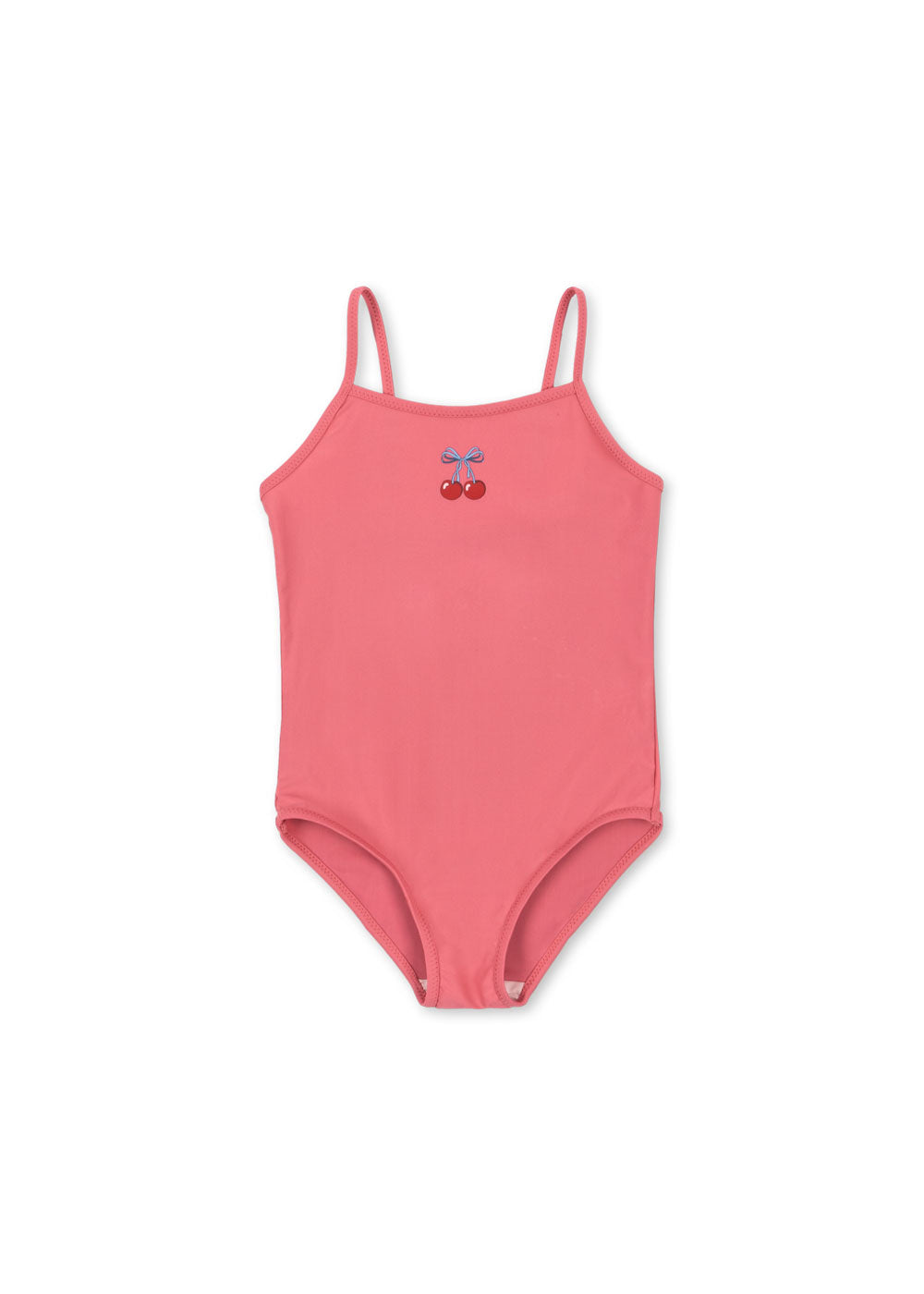 Manon Swimsuit | Rapture Rose | Badpak