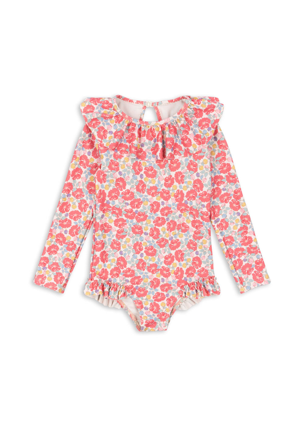 Manuca  Swimsuit | Badpak