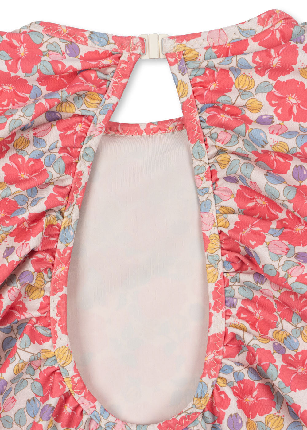 Manuca  Swimsuit | Badpak
