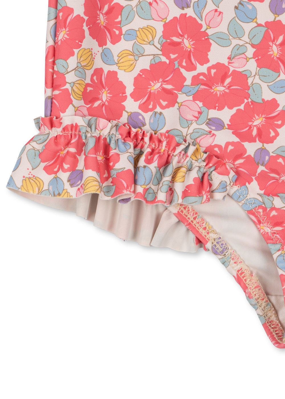 Manuca  Swimsuit | Badpak