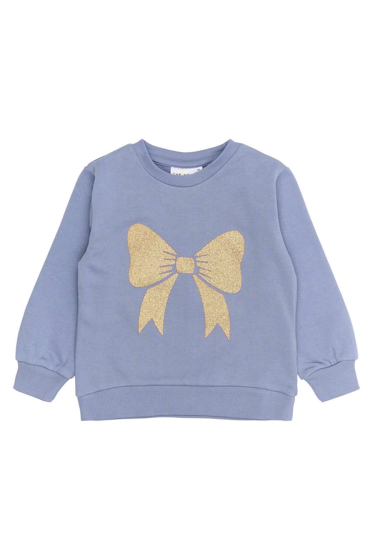 The New Tempest sweatshirt kind Romalda