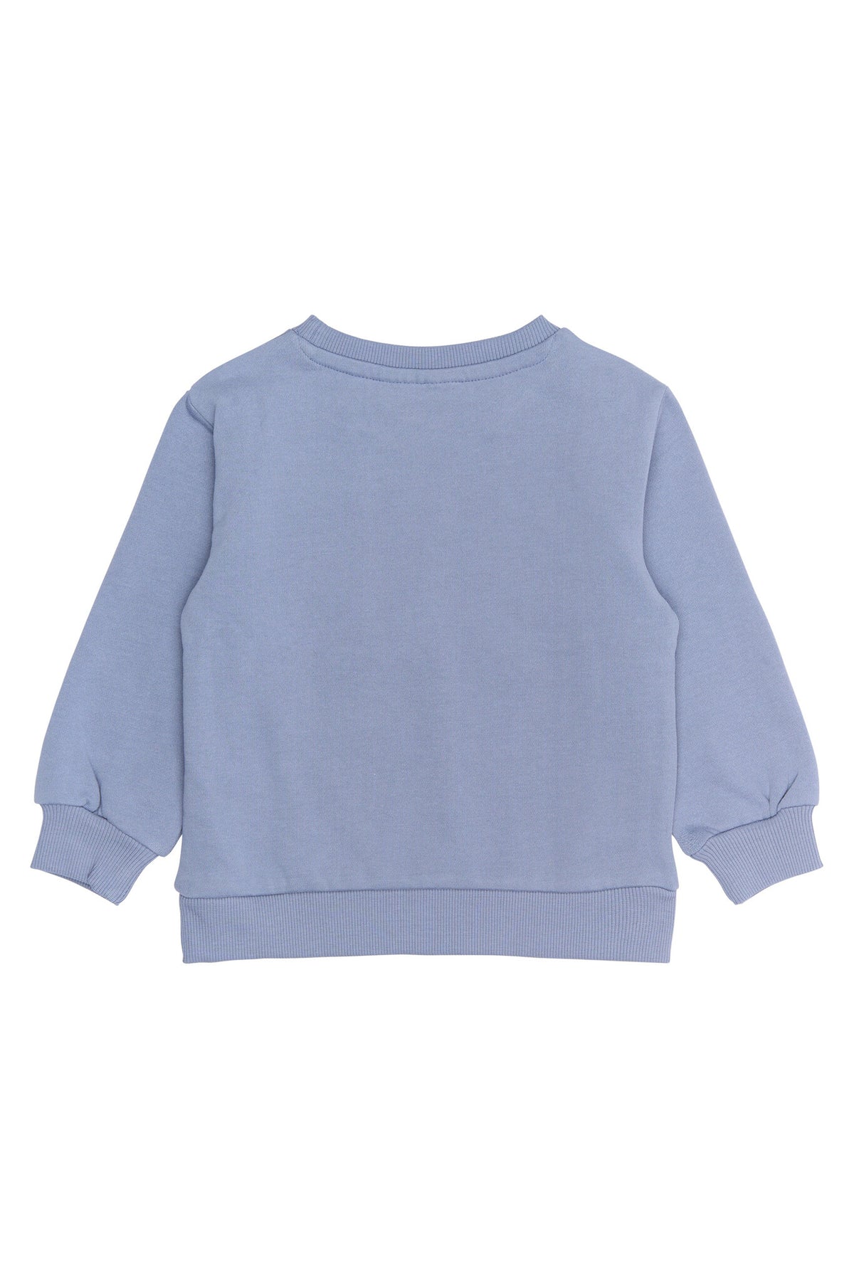The New Tempest sweatshirt kind Romalda