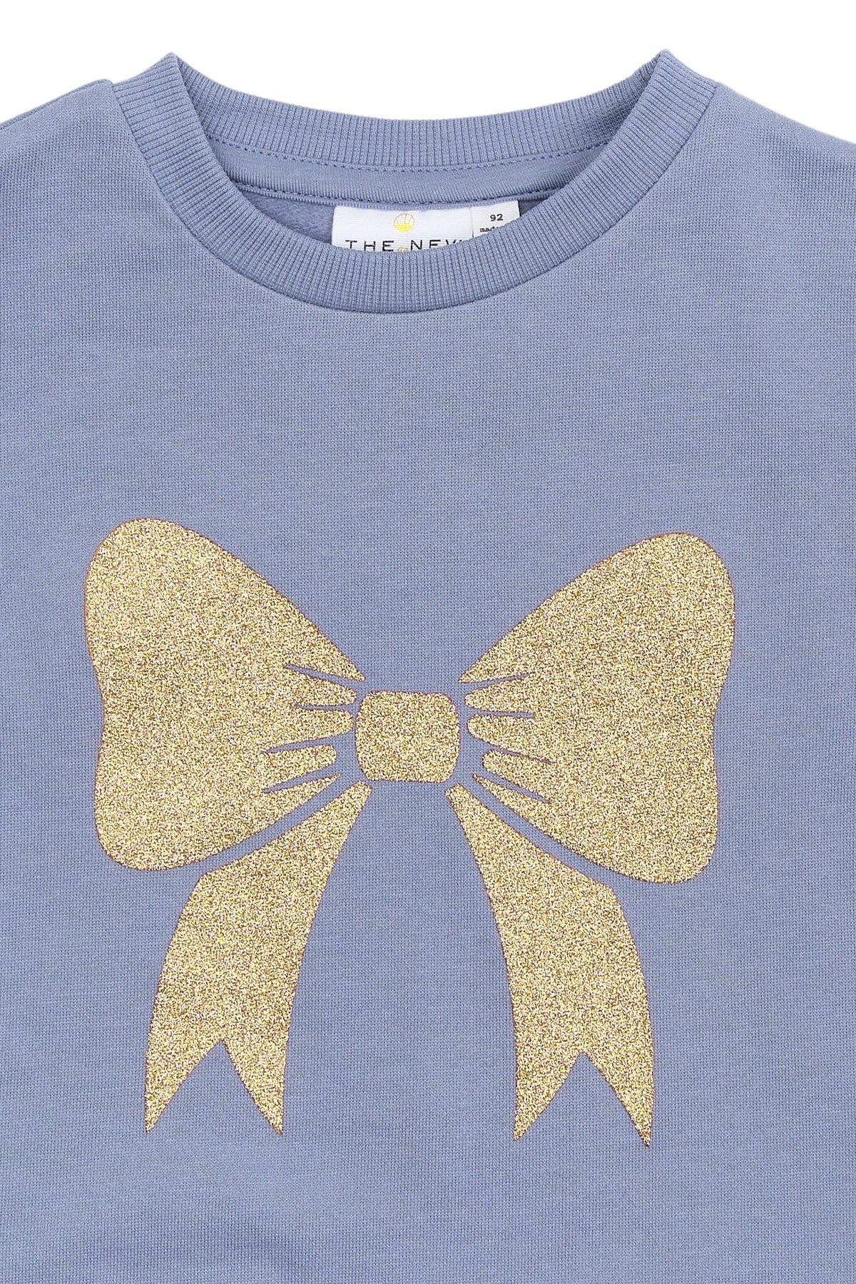 The New Tempest sweatshirt kind Romalda