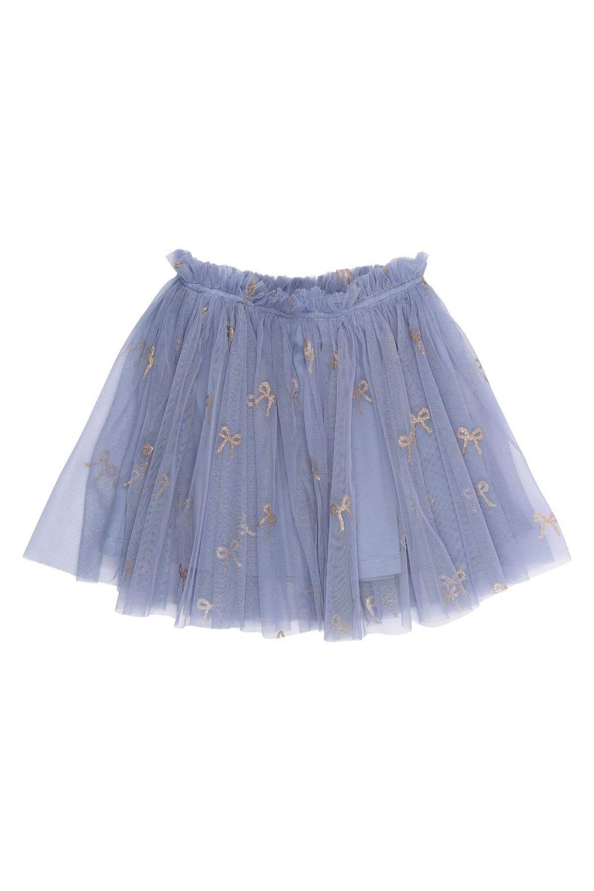 The New Tempest rok kind Runa Skirt