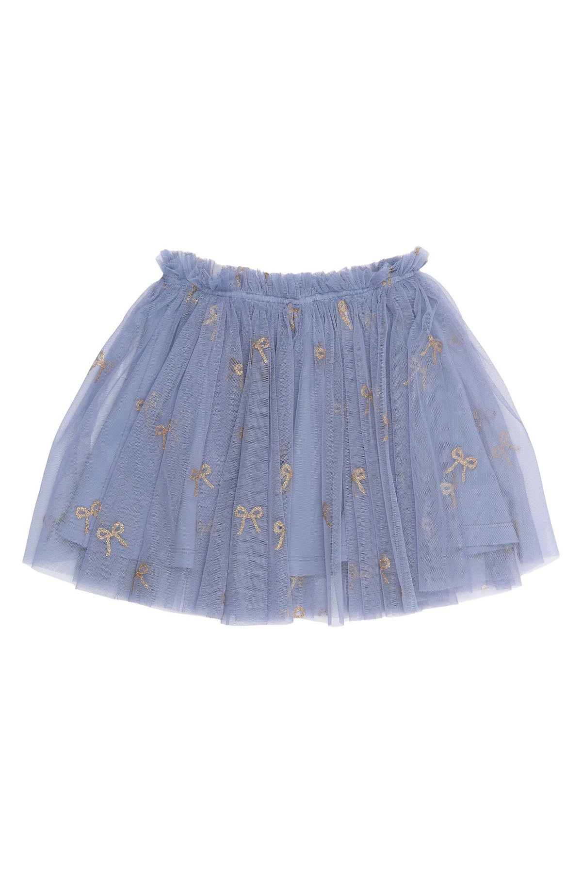 The New Tempest rok kind Runa Skirt