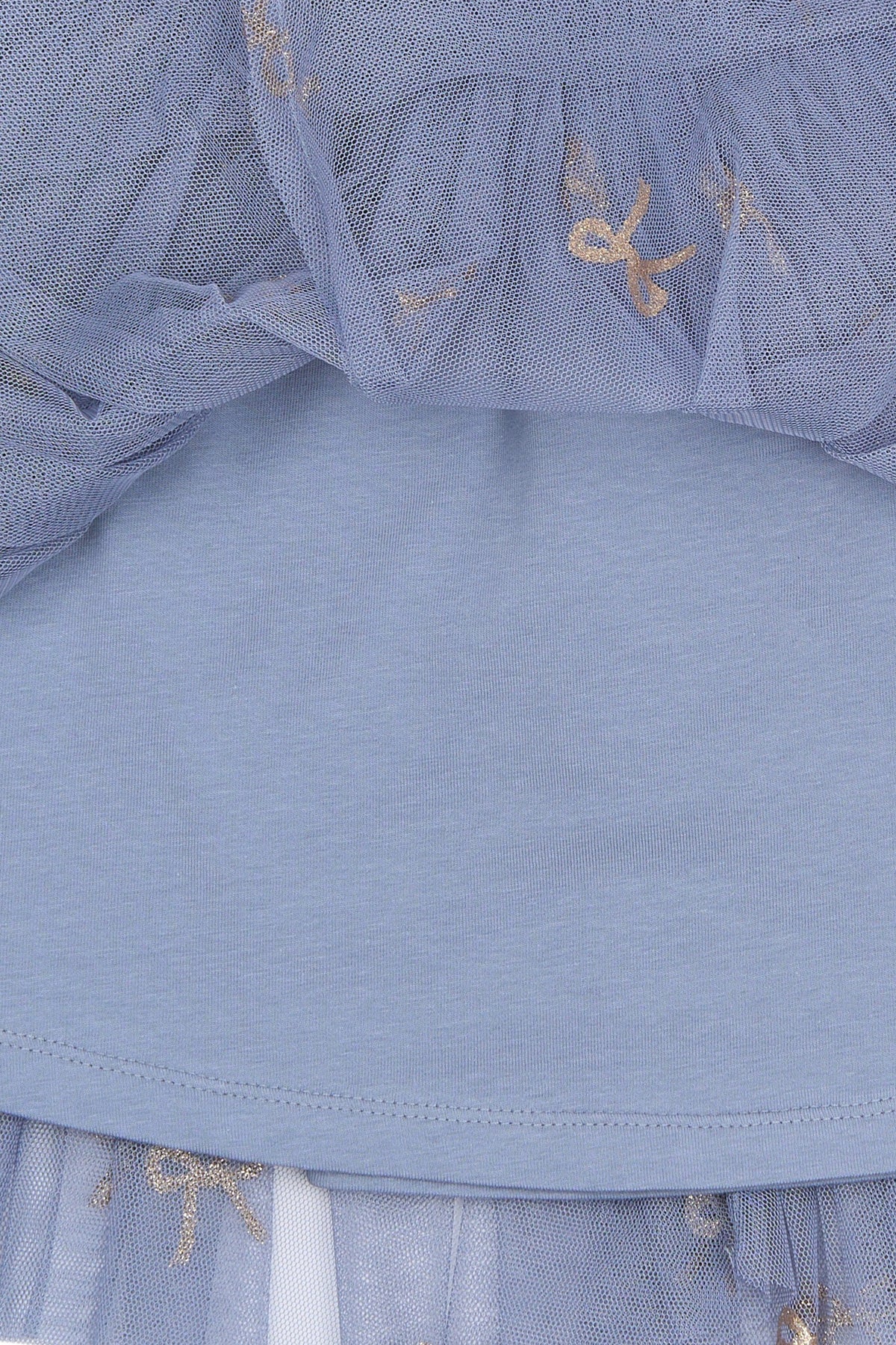 The New Tempest rok kind Runa Skirt